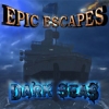 Download Epic Escapes: Dark Seas game