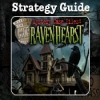Download Mystery Case Files Ravenhearst: Puzzle Door Strategy Guide game