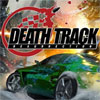 Download Death Track: Resurrection game