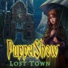 Download PuppetShow: Lost Town game