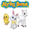 Download Spring Bonus game