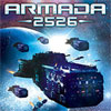 Download Armada 2526 game