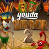Download Youda Survivor 2 game