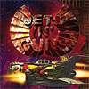 Download Jets’n’Guns game