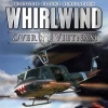 Download Whirlwind Of Vietnam game