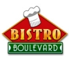 Download Bistro Boulevard game