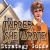 Download Murder, She Wrote Strategy Guide game