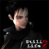 Download Still Life 2 game