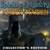 Download Spirits of Mystery: Amber Maiden Collector's Edition game