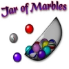 Download Jar of Marbles game