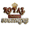 Download Royal Challenge Solitaire game