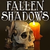 Download Fallen Shadows game