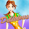 Download Delicious Deluxe game