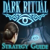 Download Dark Ritual Strategy Guide game
