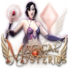 Download Magical Mysteries: Path of the Sorceress game