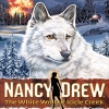 Download Nancy Drew: The White Wolf of Icicle Creek game