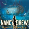 Download Nancy Drew: Ransom of the Seven Ships game
