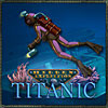 Download Hidden Expedition: Titanic game