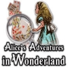 Download Alice's Adventures in Wonderland game