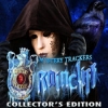 Download Mystery Trackers: Raincliff Collector's Edition game
