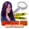 Download Hollywood Files: Deadly Intrigues game