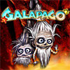 Download Galapago game