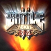 Download Battle Slots game