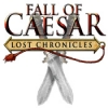 Download Lost Chronicles: Fall of Caesar game