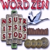 Download Word Zen game