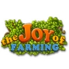 Download The Joy of Farming game