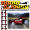 Download Turbo Sliders game