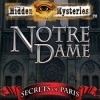 Download Hidden Mysteries: Notre Dame - Secrets of Paris game