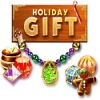 Download Holiday Gift game