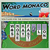 Download Word Monaco game