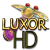Download Luxor HD game
