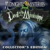 Download Midnight Mysteries: Devil on the Mississippi Collector's Edition game
