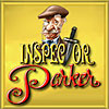 Download Inspector Parker game