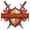 Download Land Grabbers game