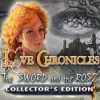 Download Love Chronicles: The Sword and the Rose Collector's Edition game