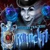 Download Mystery Trackers: Raincliff game