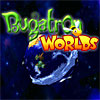 Download Bugatron Worlds game