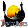 Download Venice Slots game