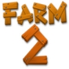 Download Farm 2 game