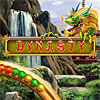 Download Dynasty game