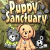 Download Puppy Sanctuary game