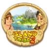 Download Island Tribe 2 game