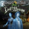 Download Midnight Mysteries 3: Devil on the Mississippi game