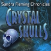 Download Sandra Fleming Chronicles: The Crystal Skull game