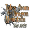 Download Tales From The Dragon Mountain: The Strix game