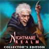 Download Nightmare Realm Collector's Edition game